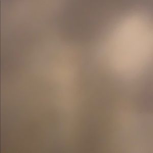 Meet your Posher, Ben